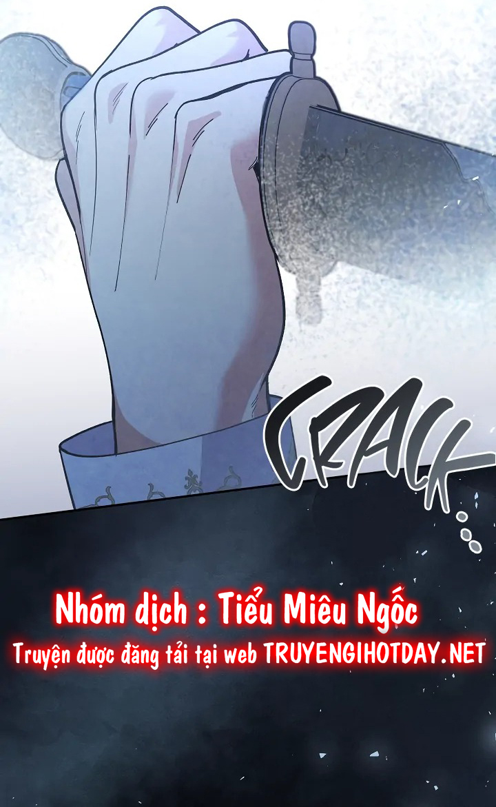 đừng đến cửa hàng của ác nữ phản diện chapter 71 59