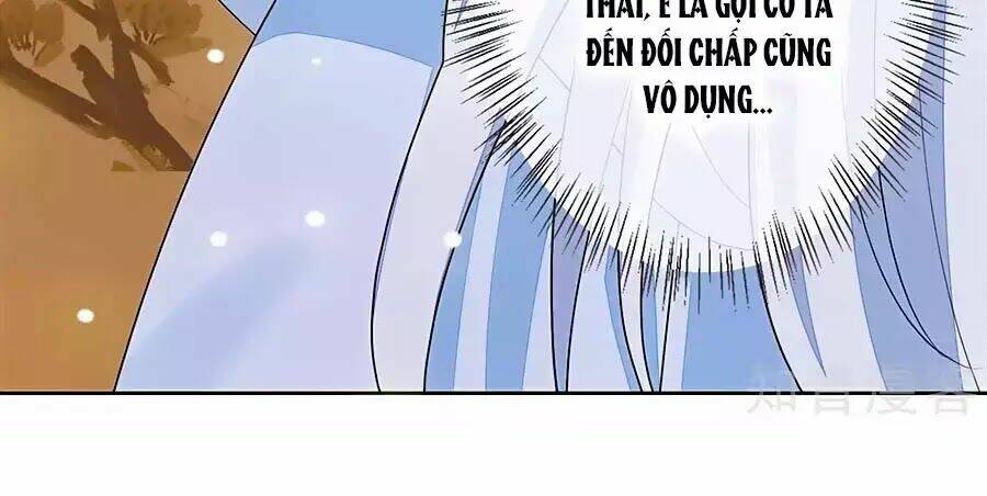 cửu khuyết phong hoa chapter 49 23