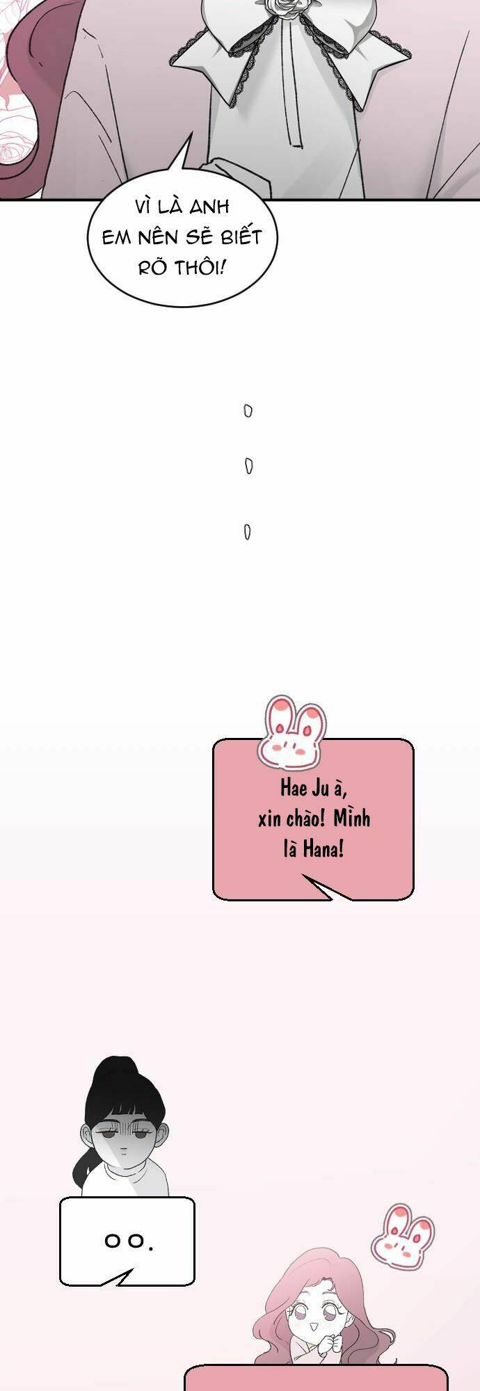 ba người anh trai cực phẩm của tôi chapter 35 48