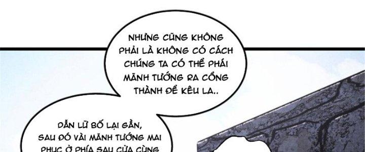 máy mô phỏng nhân sinh của lữ bố chapter 39 117