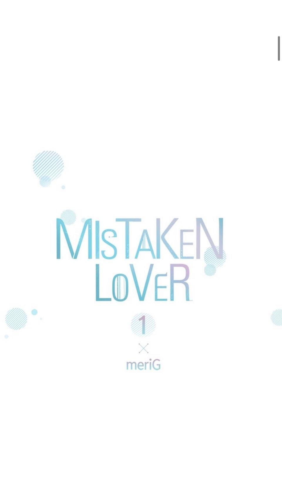 sự sai lầm chậm trễ chapter 1 4