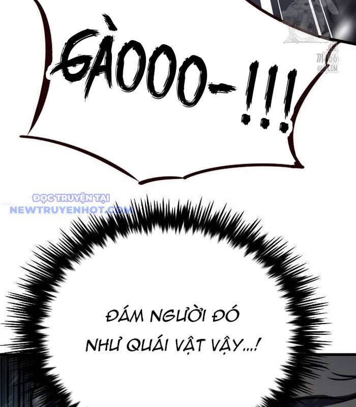 thợ săn huyền thoại trẻ hóa chapter 36 16