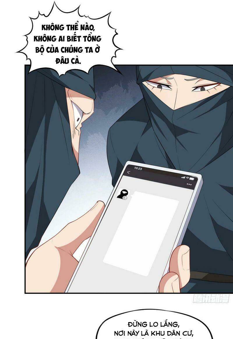 tổ thượng có tiền chapter 56 18