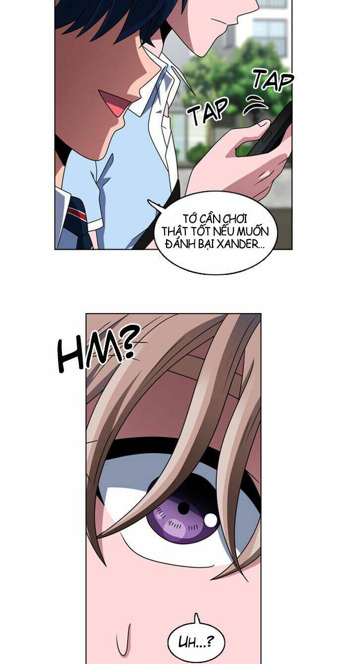 no scope chapter 10 57