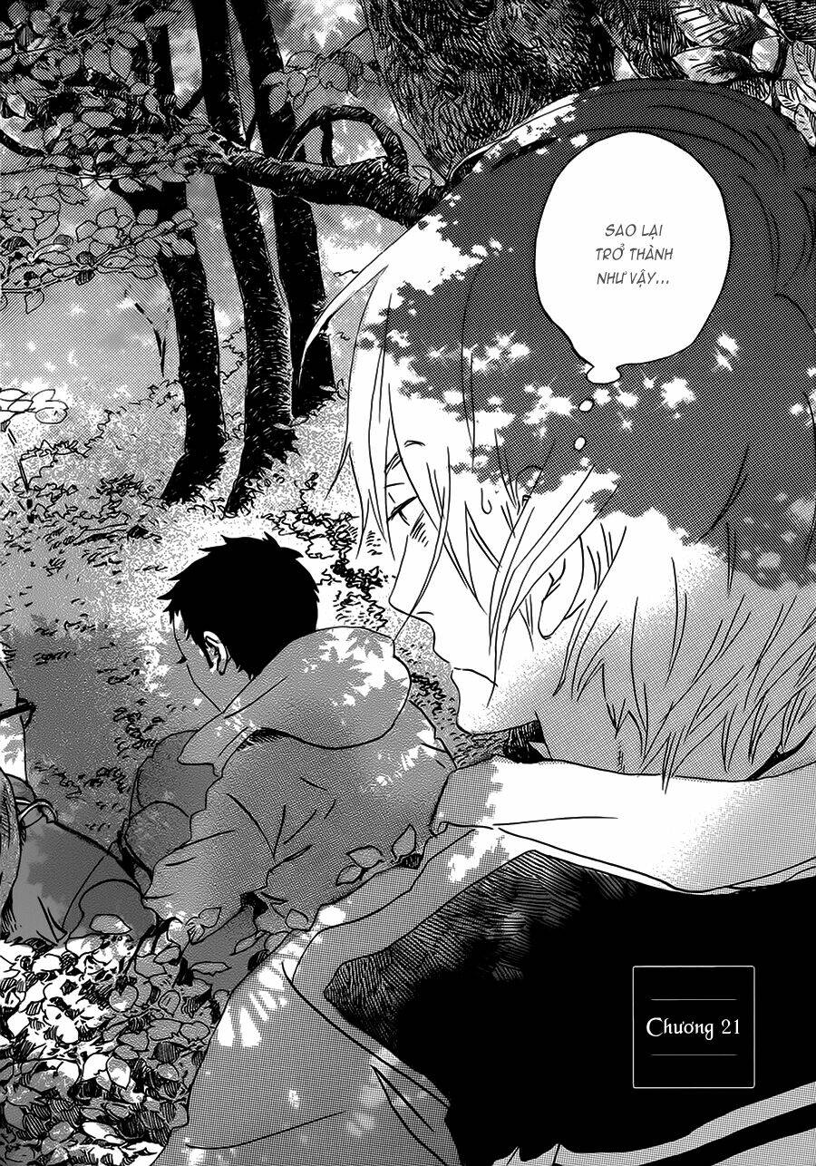 natsuyuki rendez-vous chapter 21 3