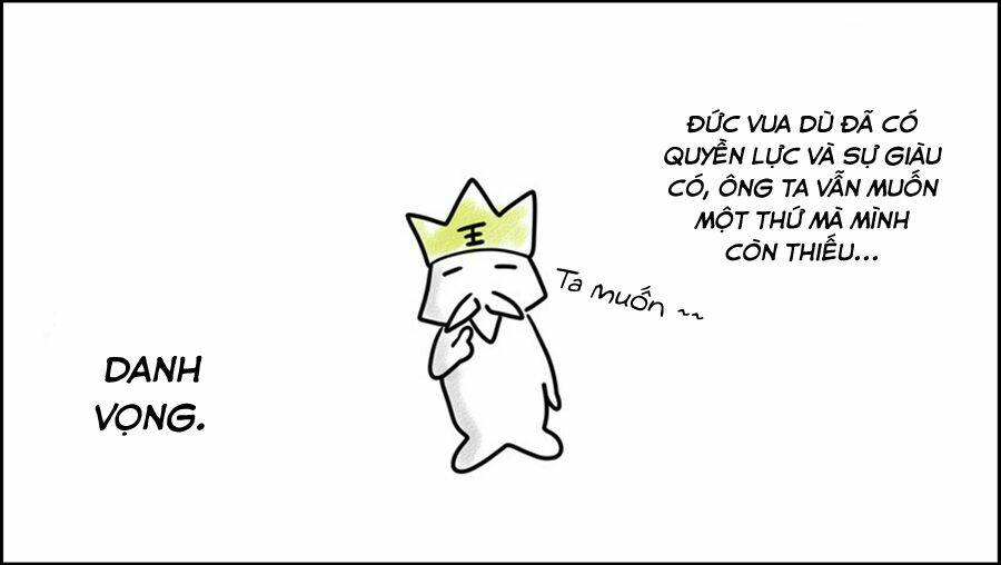 senyuu chapter 34 30