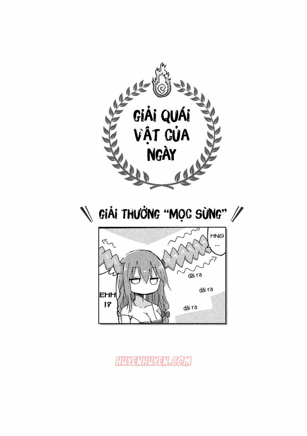 mononoke sharing chapter 2 11