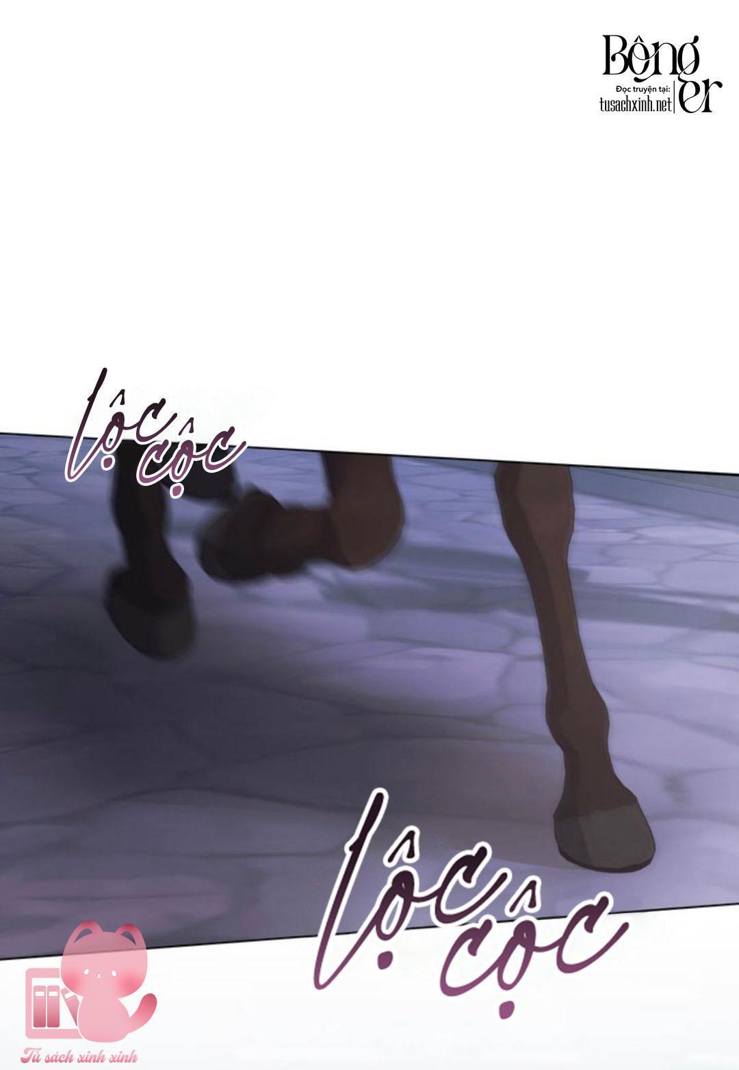 vầng trăng máu chapter 6 14