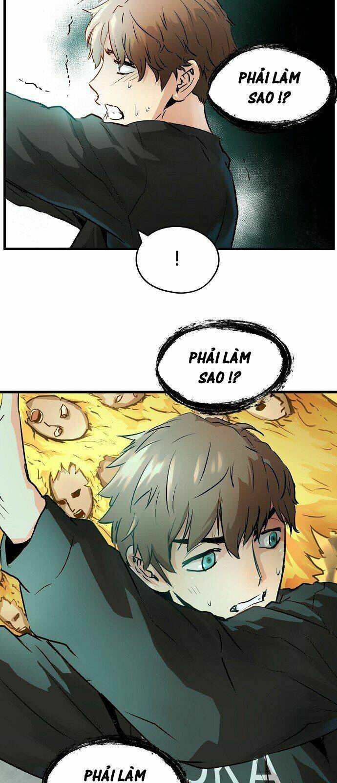 hứa lan chapter 25 65