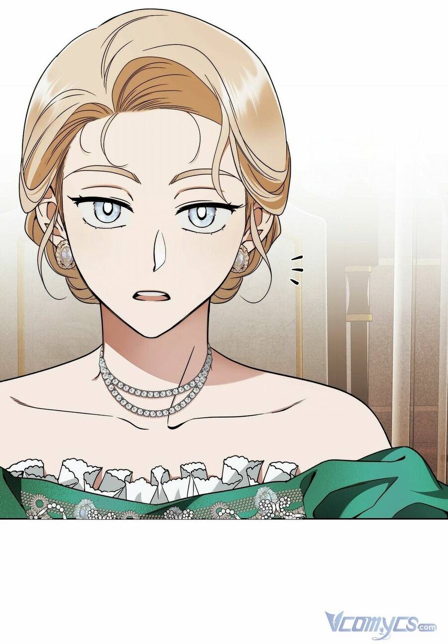 lời nói dối vĩnh cửu của người chapter 16 2