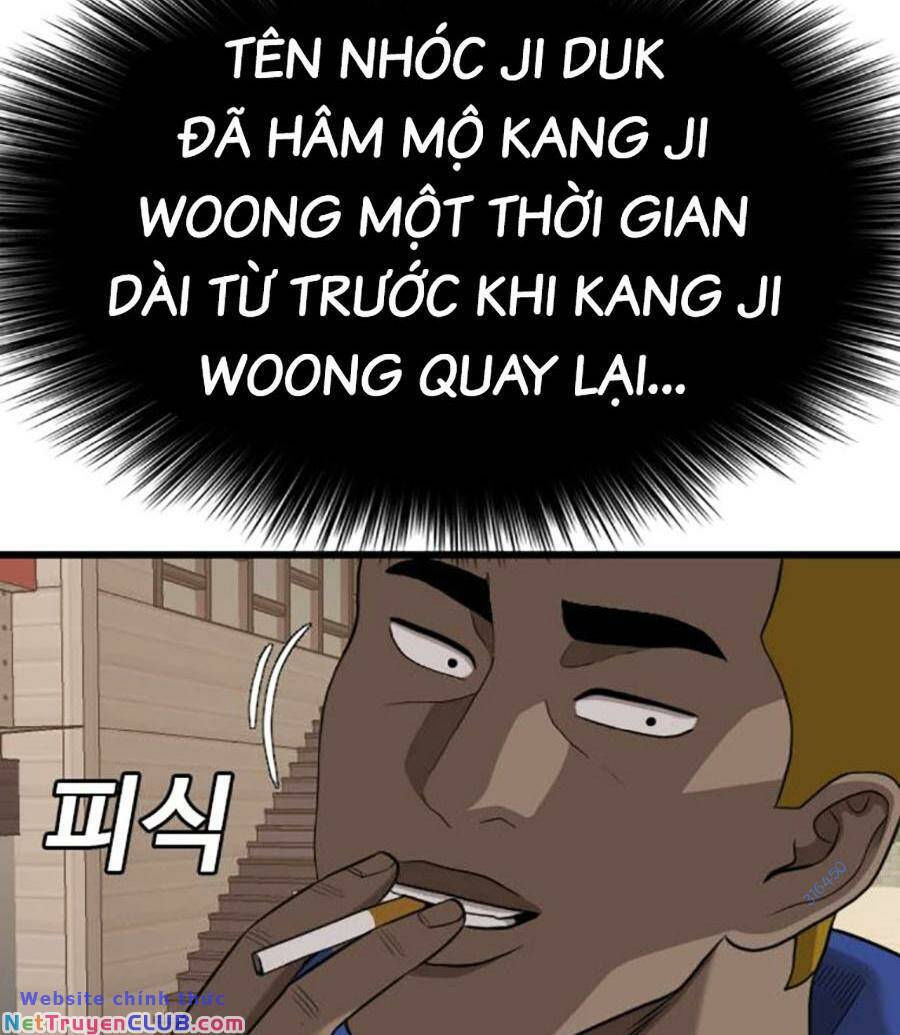 người xấu chapter 183 60