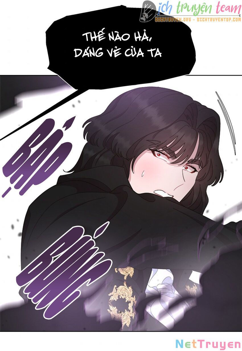 con gái bảo bối của ma vương chapter 145 66