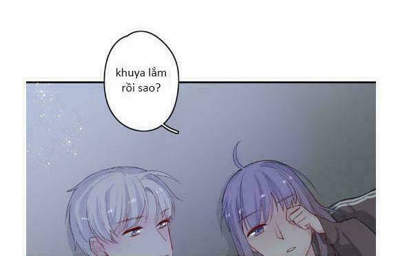 quy tắc của mỹ nam chapter 32 45