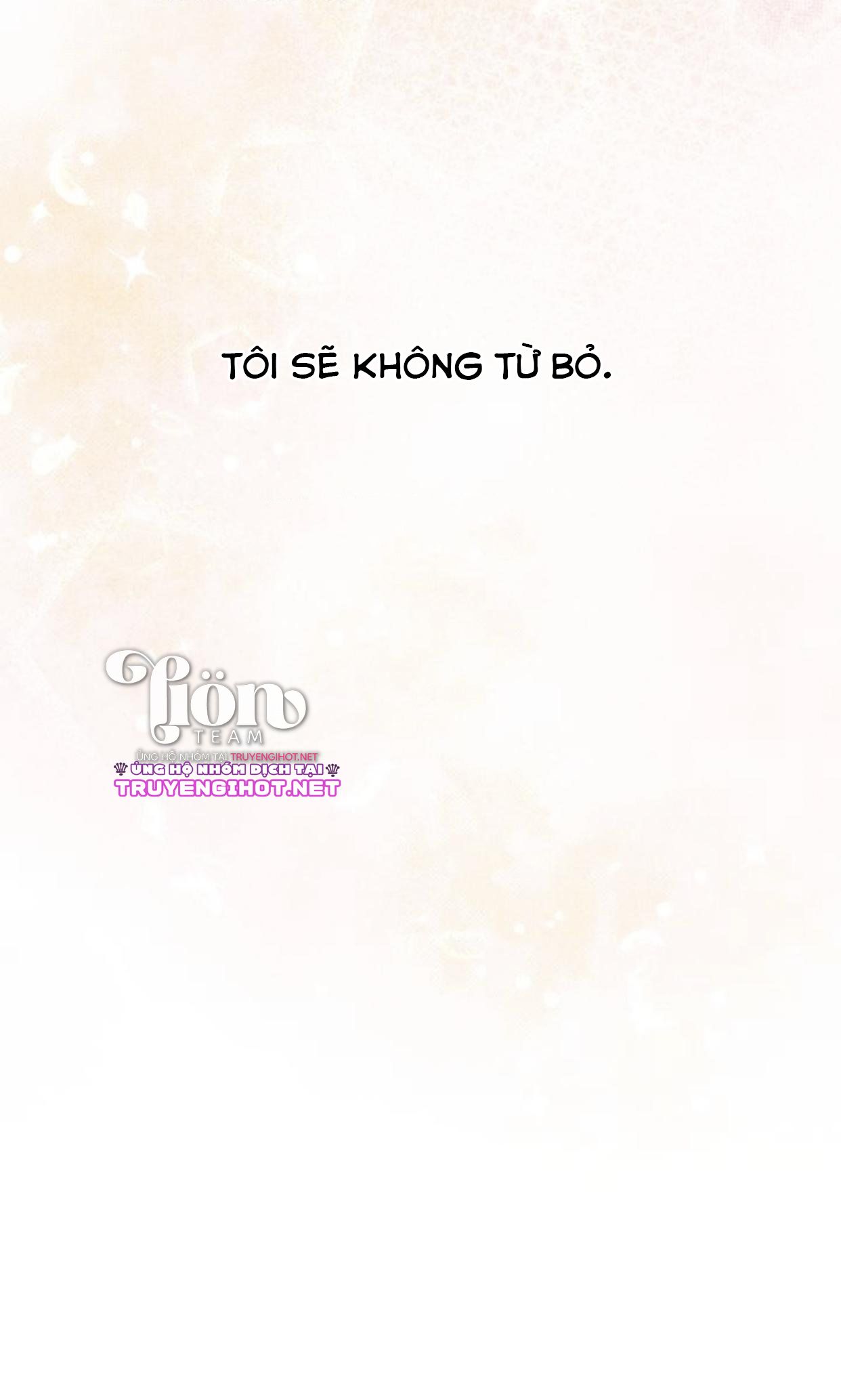 công nương đã thay đổi chapter 66.1 14