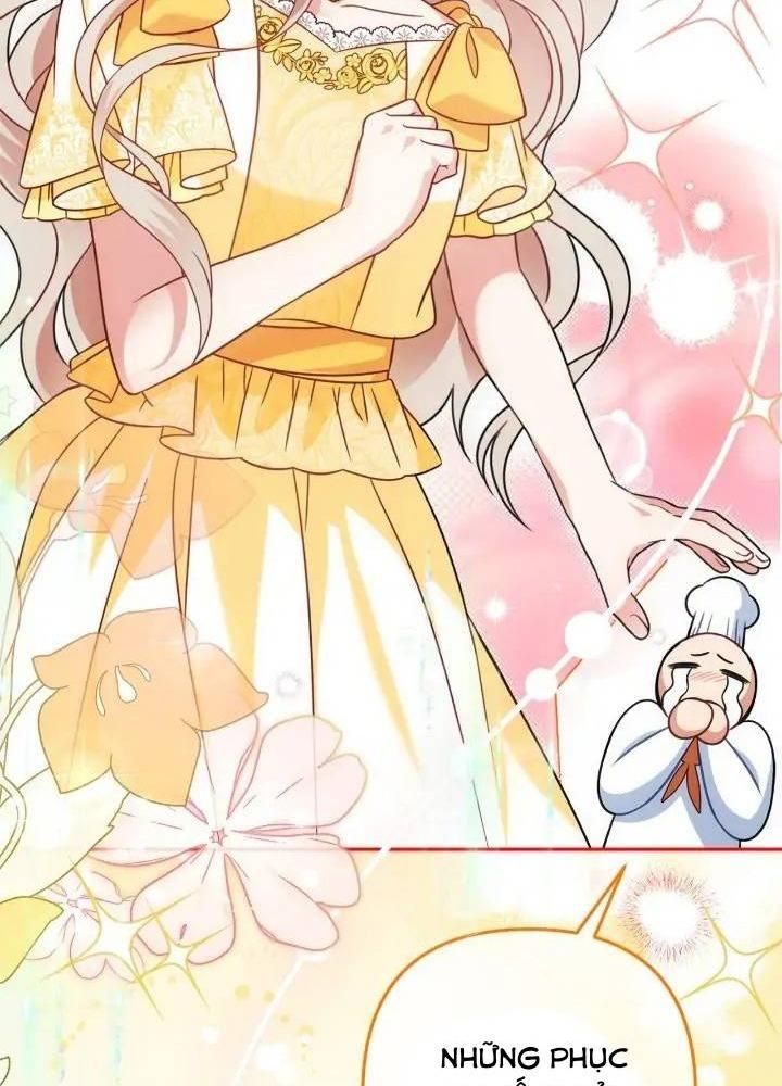 tại sao mẹ chồng tôi lại như thế này? chapter 24 125