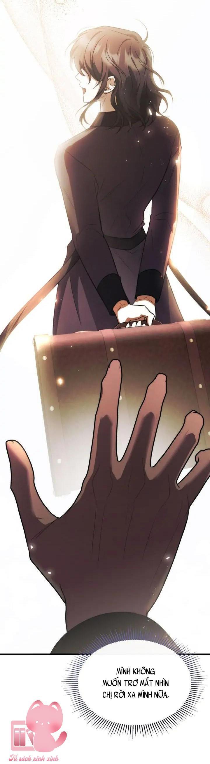 đêm đen khuất bóng chapter 42 59