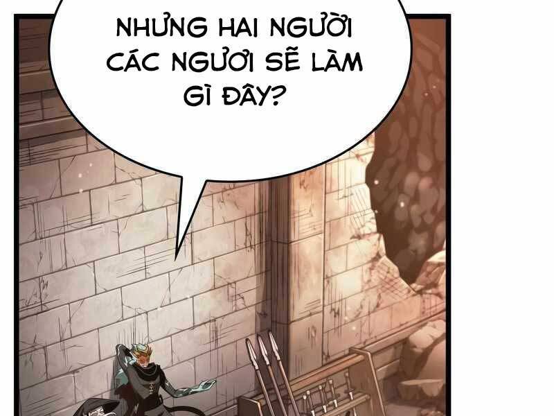 thế giới hậu tận thế chapter 36 86