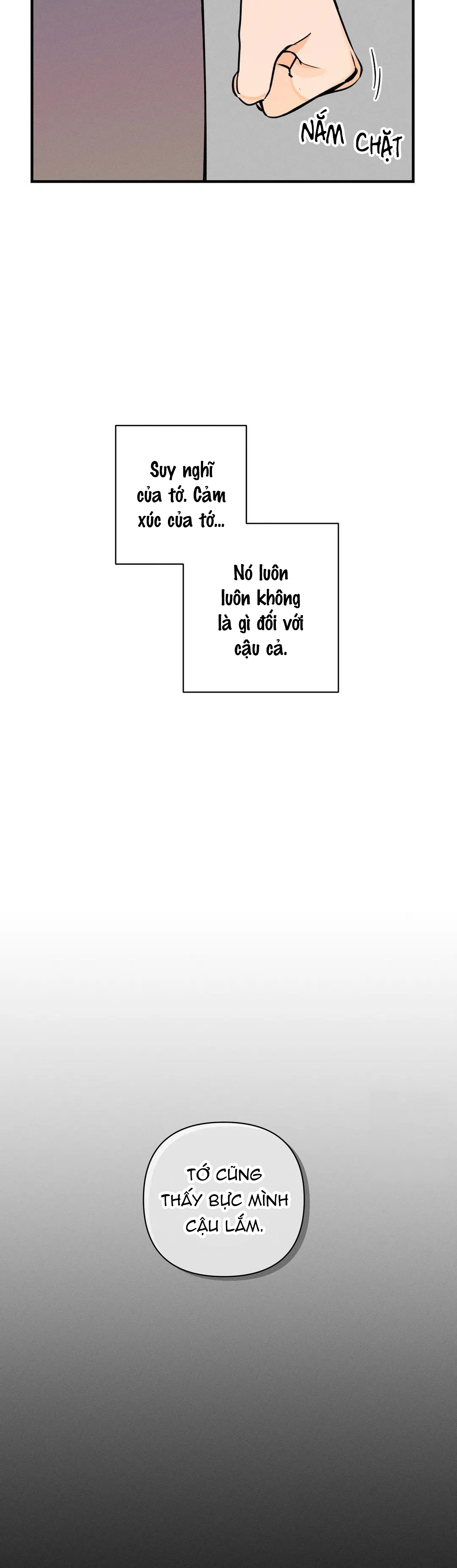 trở về chapter 6 9