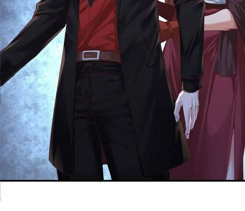 bắt đầu từ trăng đỏ chapter 10 52