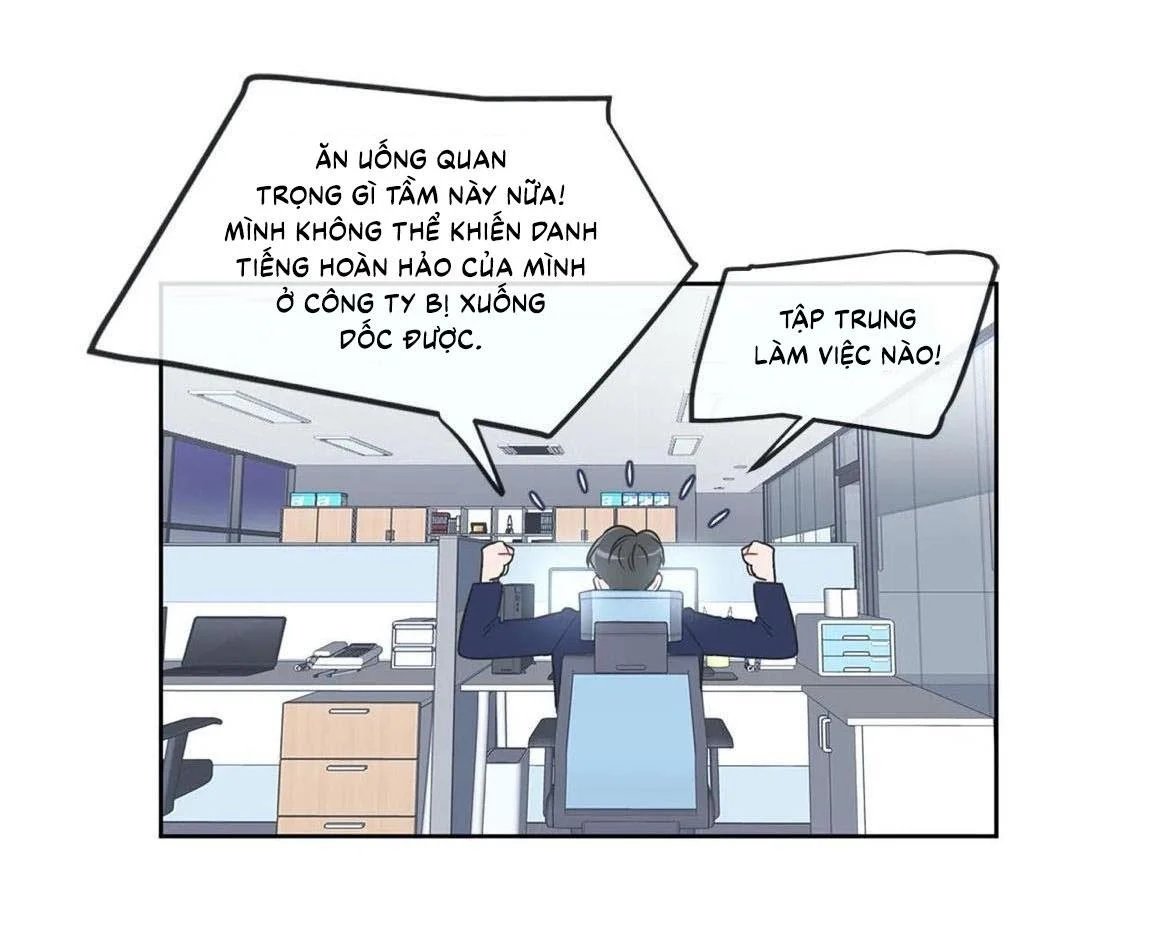 anti p.t chapter 26 19