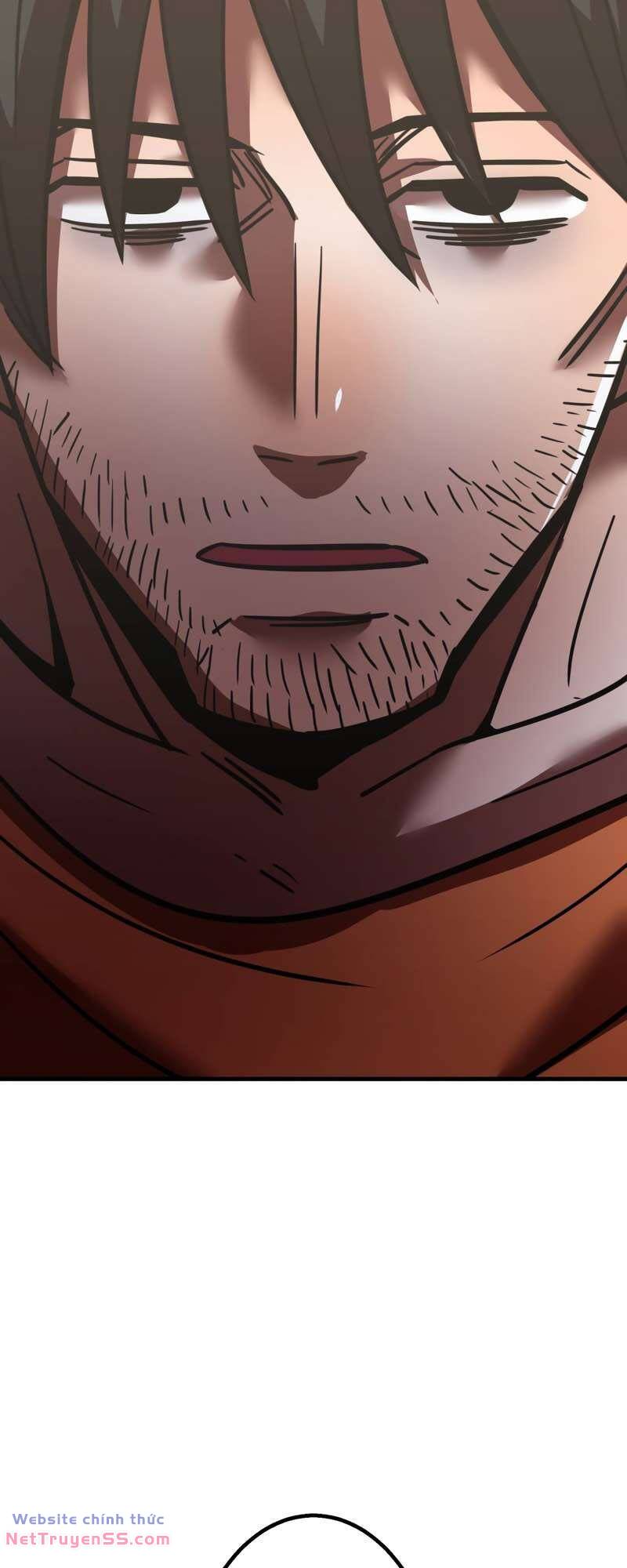 Huyết Thánh Cứu Thế Chủ~ Ta Chỉ Cần 0.0000001% Đã Trở Thành Vô Địch chapter 60 21