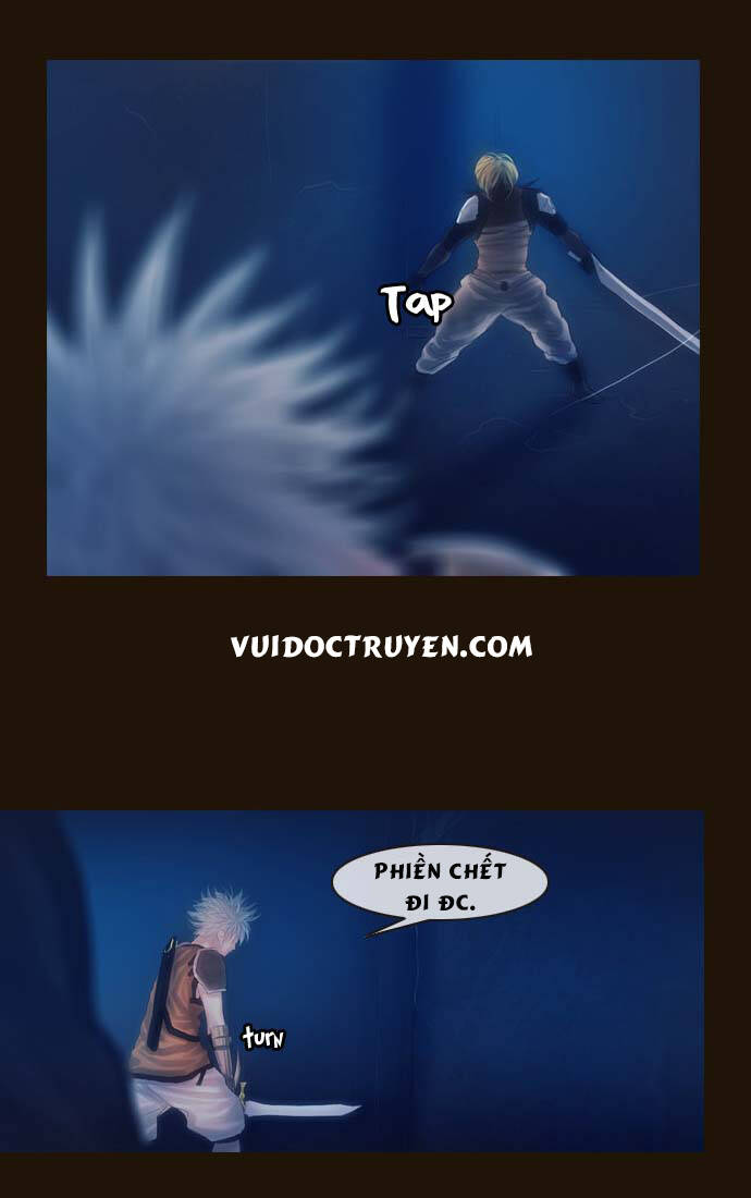 hội ảo thuật chapter 86 31