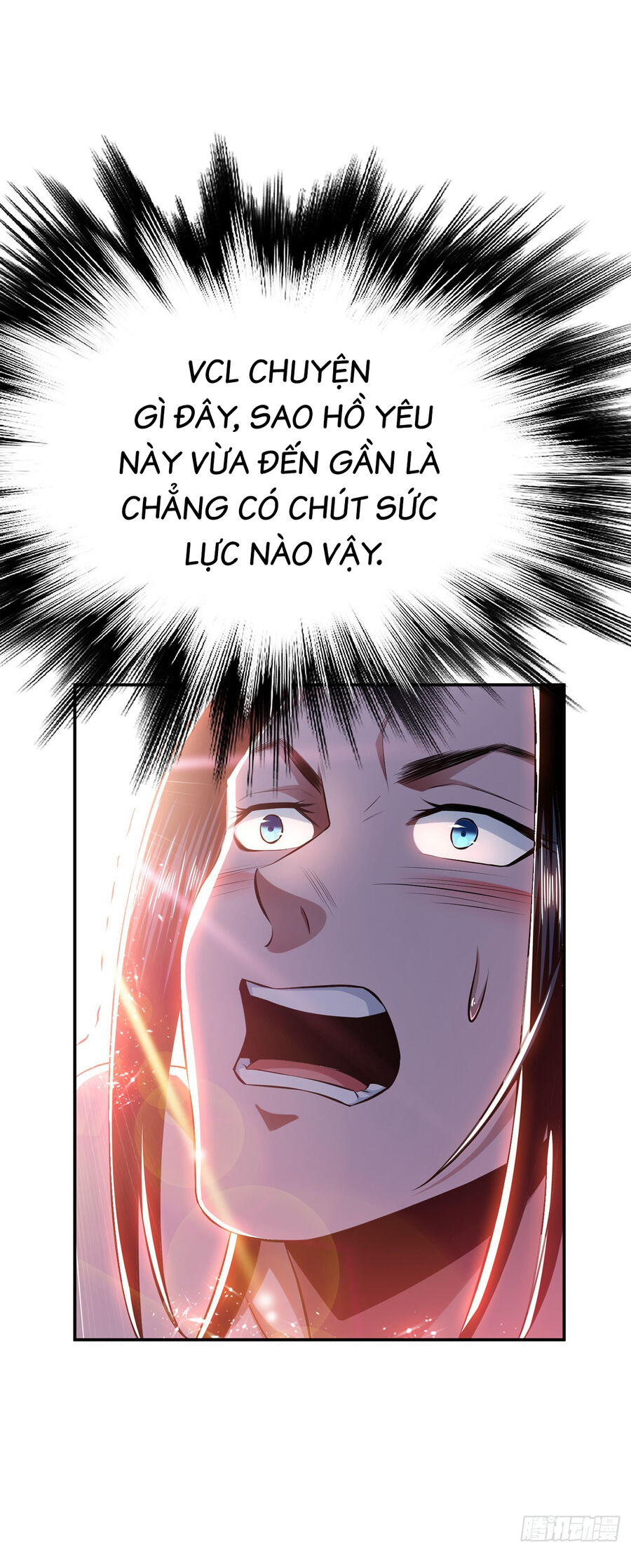 nam chính và hậu cung đều là của ta chapter 31 30