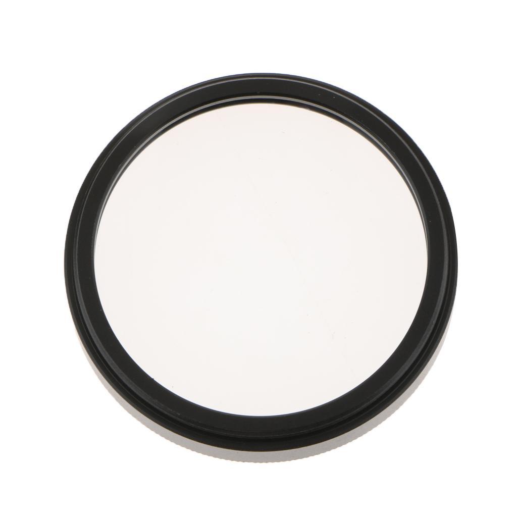 Close-8  Close  Lens Filter for DSLR Digital Cameras