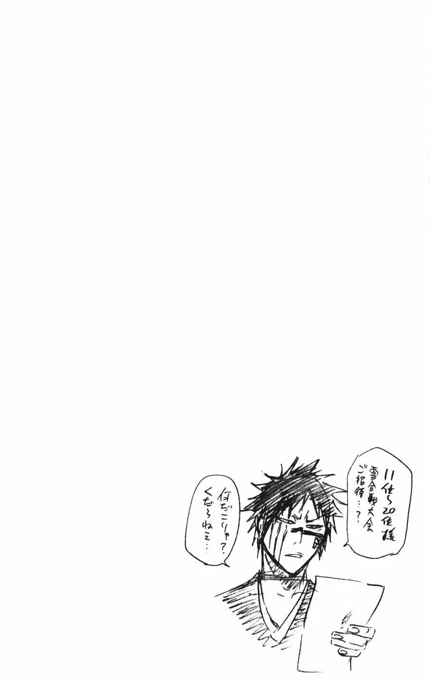 thần chết ichigo chapter 207 22