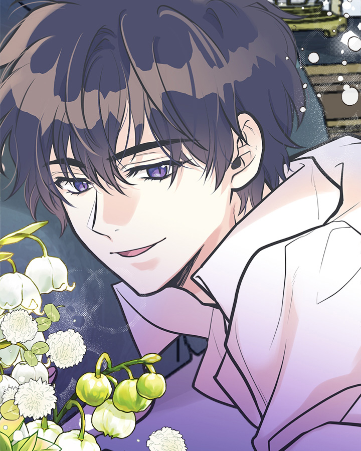 chị tôi đã nhặt về một nam chính quyến rũ chapter 46 2