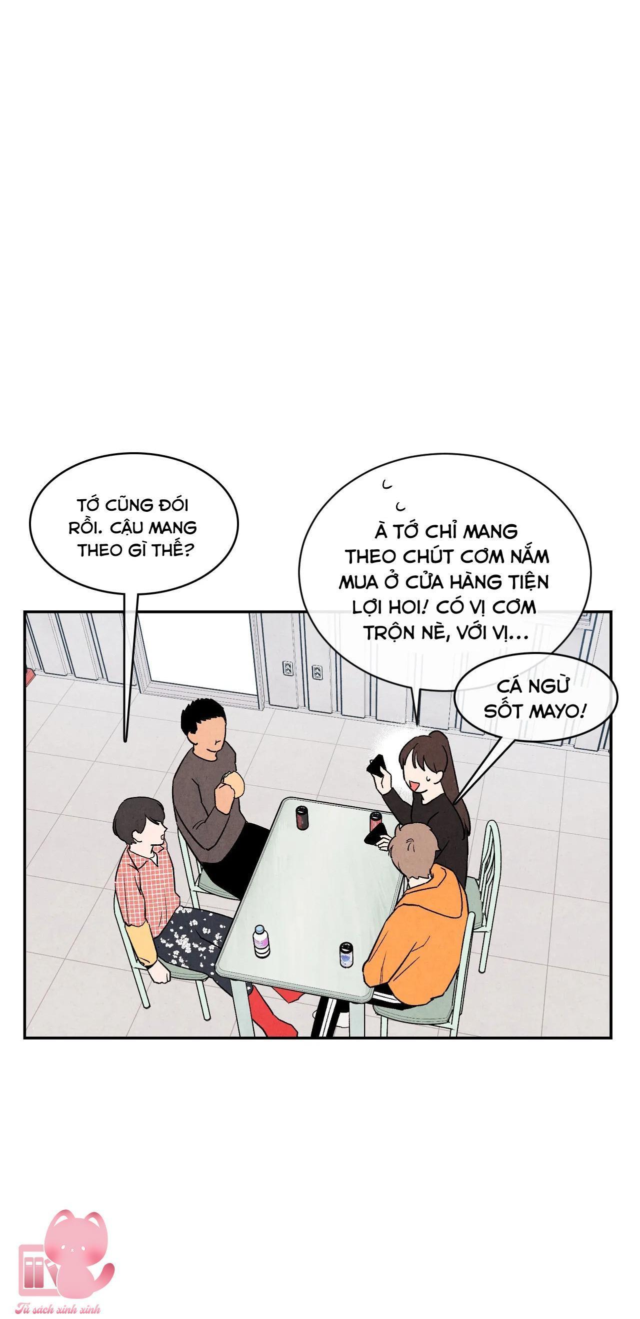 1 plus 1 chapter 10 34