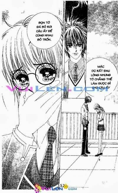 cuộc sống của tôi chapter 12 153