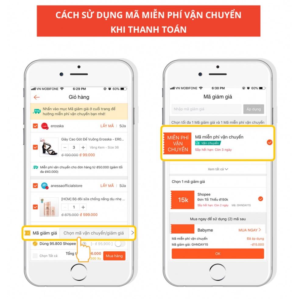 Túi Vải Đeo Vai Phong Cách Nhật Bản Cao Cấp 20x House