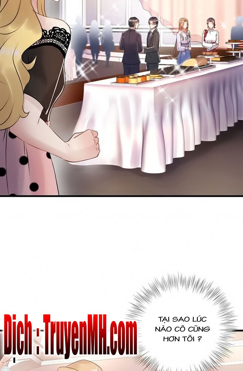 trọng sinh chi ức vạn ảnh hậu yếu thượng vị chapter 172 4