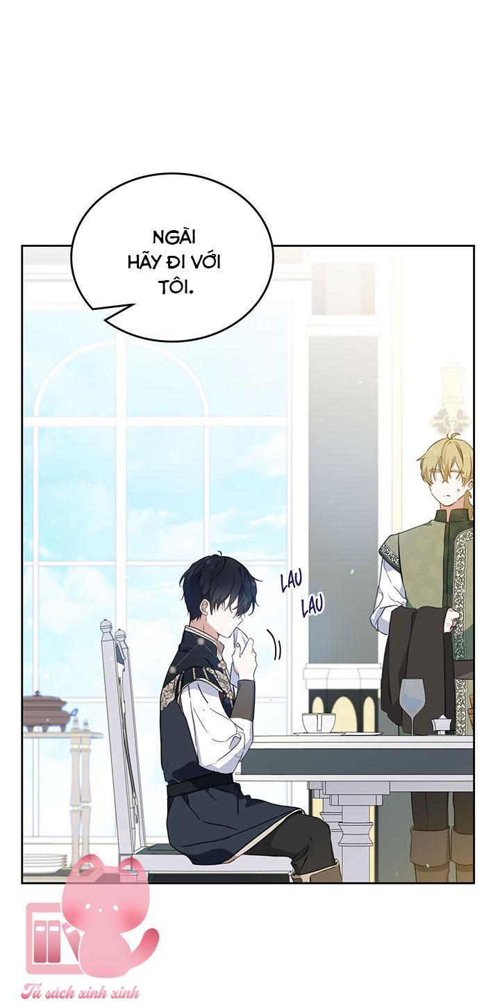 kiếp này ta sẽ trở thành gia chủ chapter 115 9