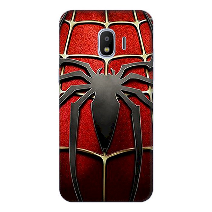 Ốp Lưng Dành Cho Samsung Galaxy J2 Pro - Mẫu 60