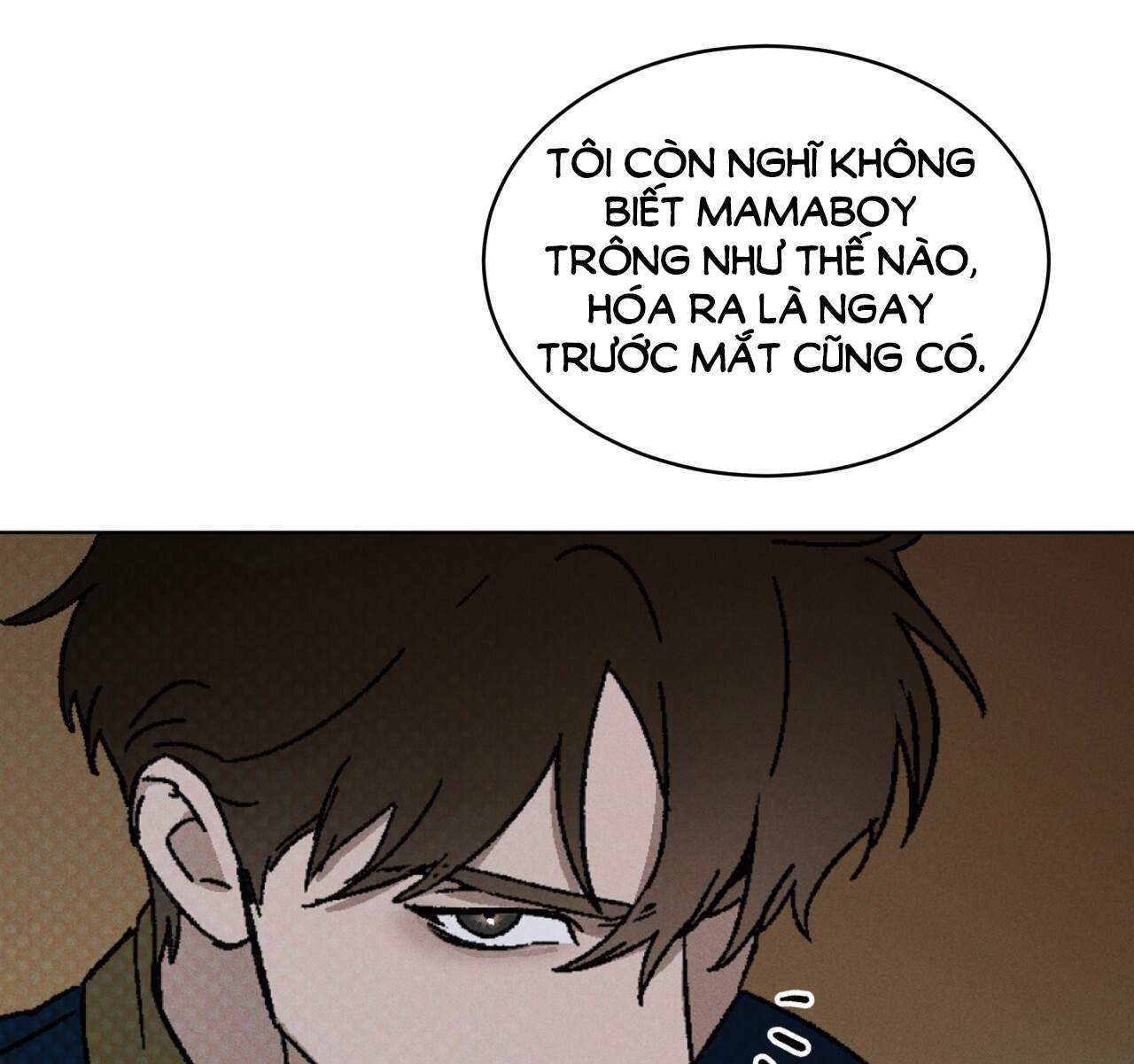 codename anastasia chapter 22.2 55