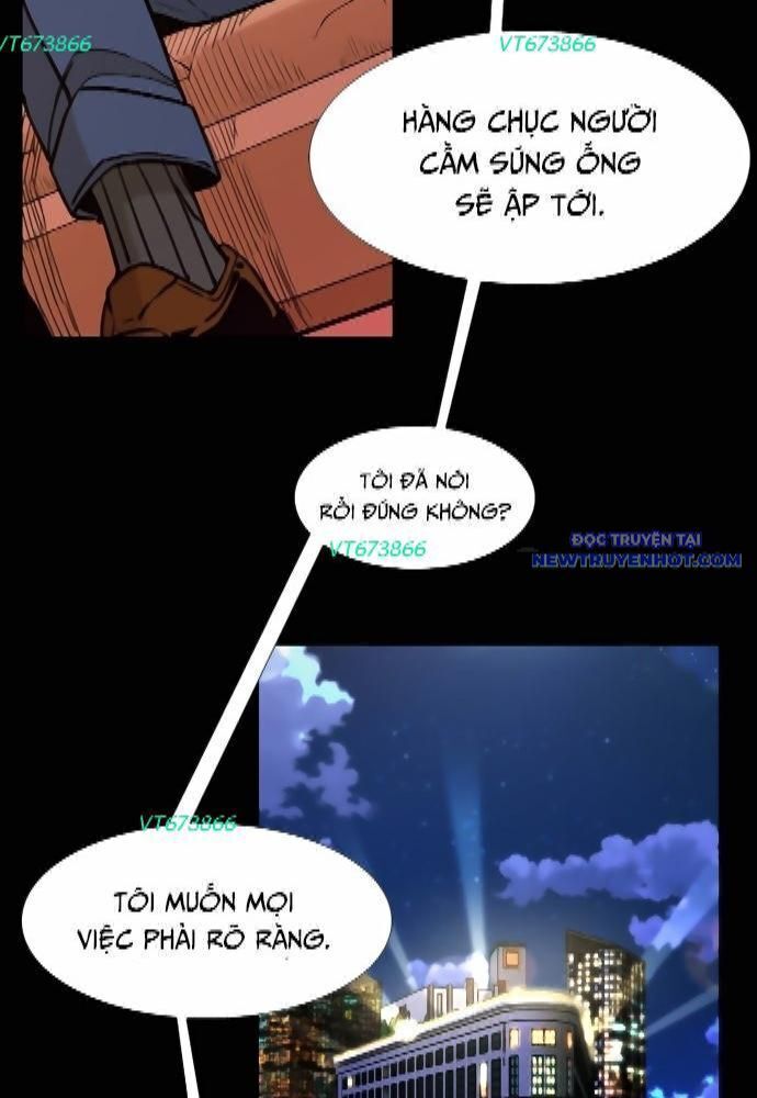 shark - cá mập chapter 270 76