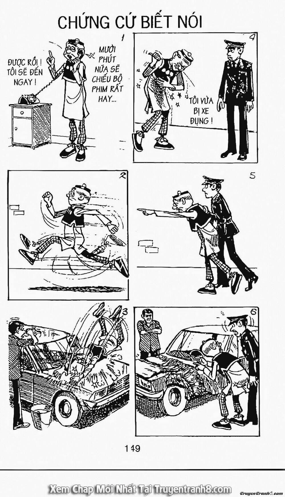 chú thoong chapter 47 5