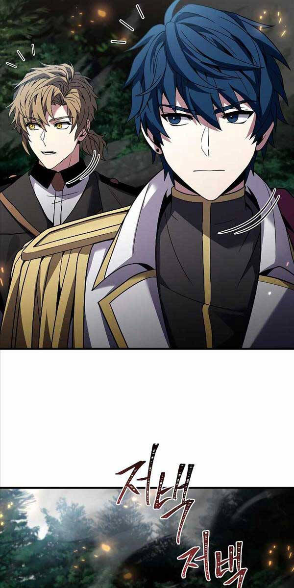 sự trở lại của hiệp sĩ giáo vô song chapter 104 47