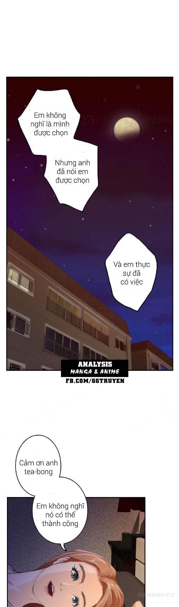 h-mate chapter 88 55