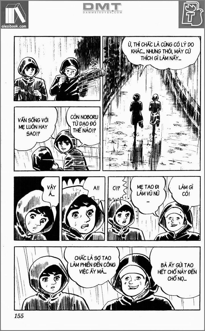 ganbare genki chapter 59 5