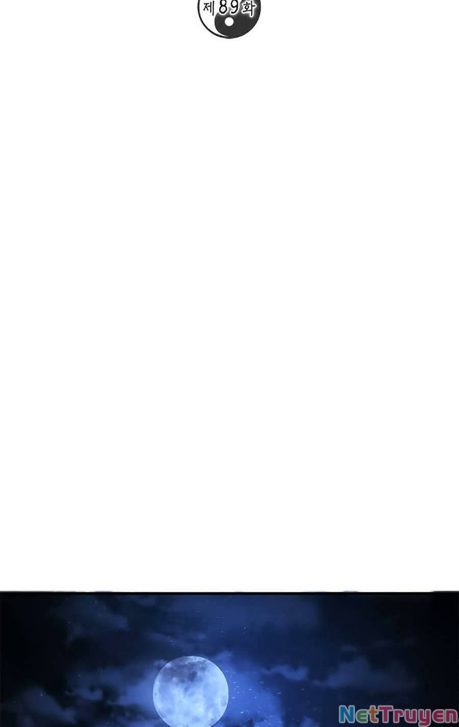 võ đang kỳ hiệp chapter 89 41