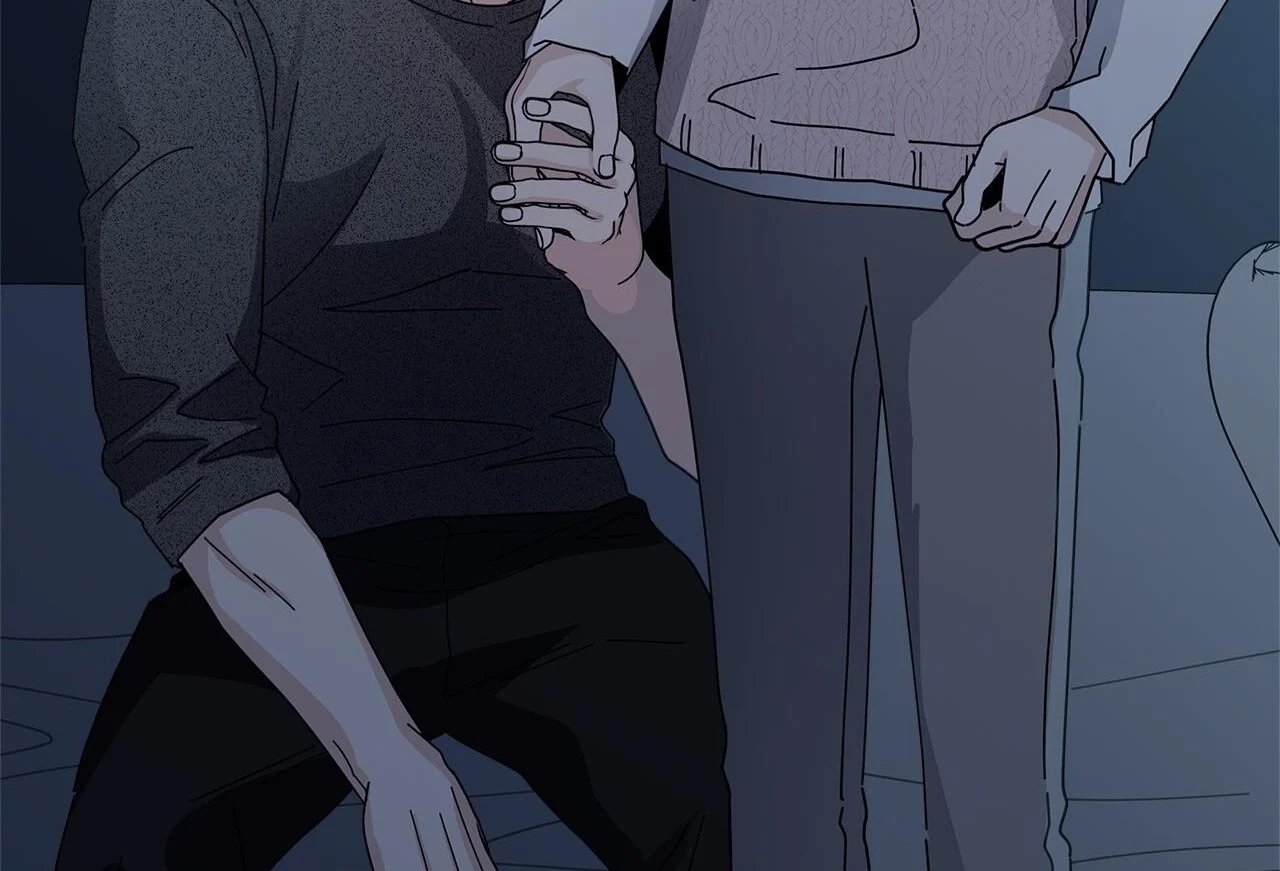 home five chapter 44 33