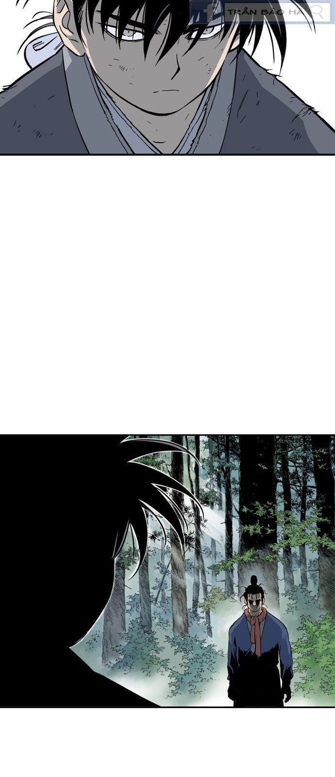 cao thủ 2 chapter 89 81