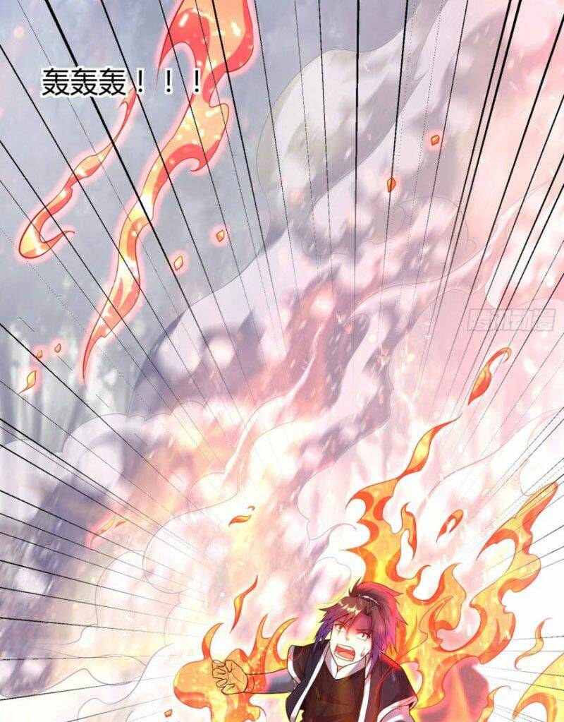 đạo ấn chapter 181 33