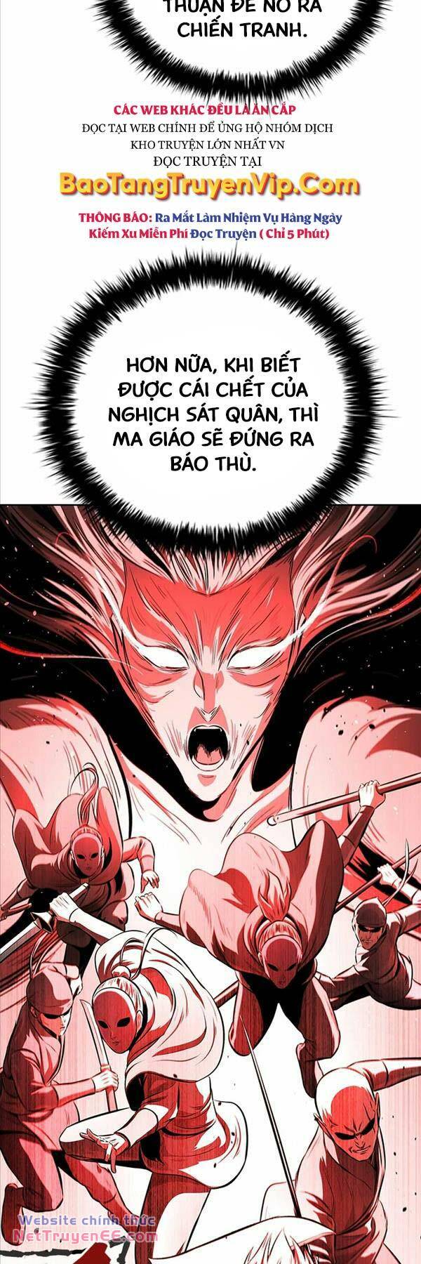 kiếm đế nguyệt linh chapter 80 7