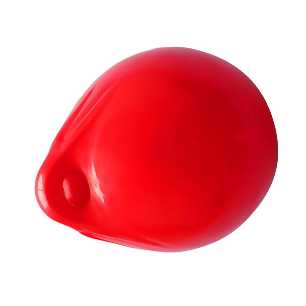 Inflatable Boat  Heavy Duty PVC / Boat Buoy 250 x 300mm