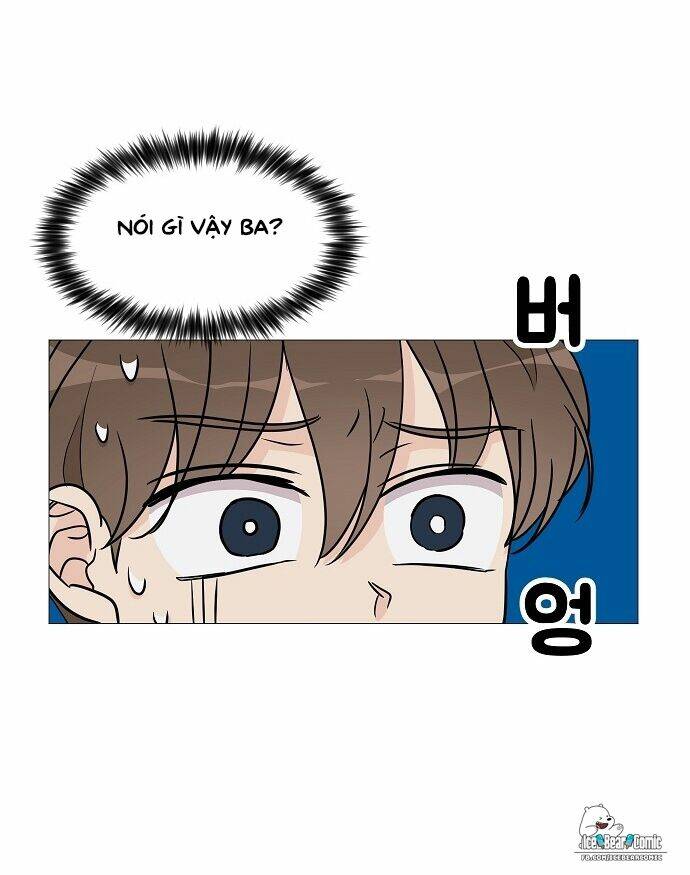 thiếu nữ 1m8 chapter 21 48