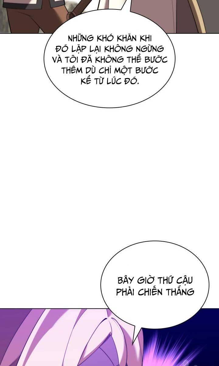 vượt qua giới hạn chapter 188 97